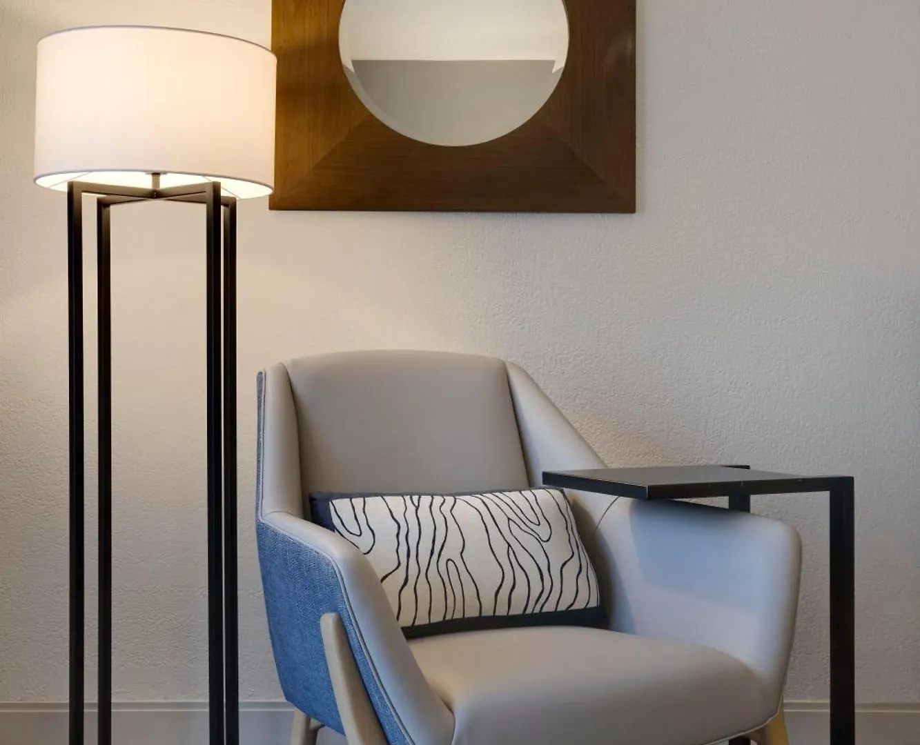 Resort Delta By Marriott Orlando Celebration 3*