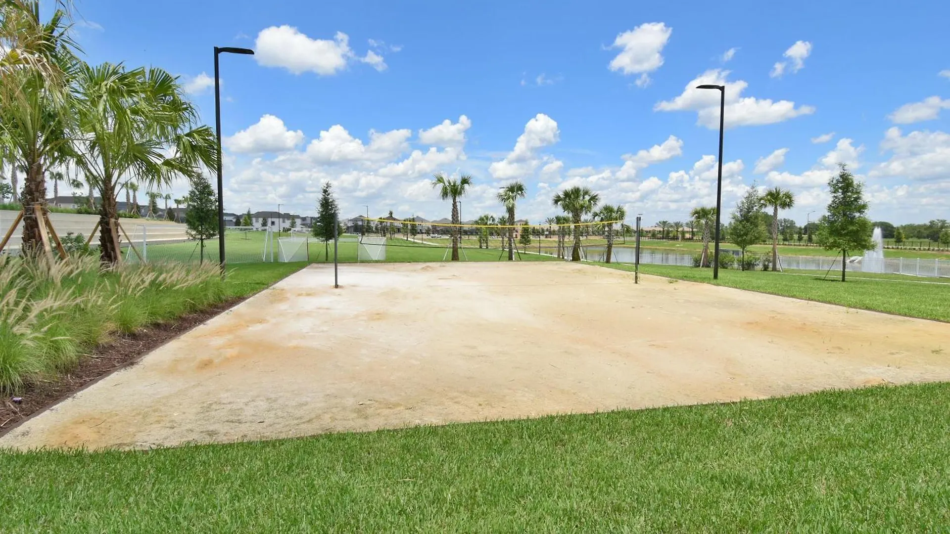 Holiday home S8997adt Casa Dominica Kissimmee