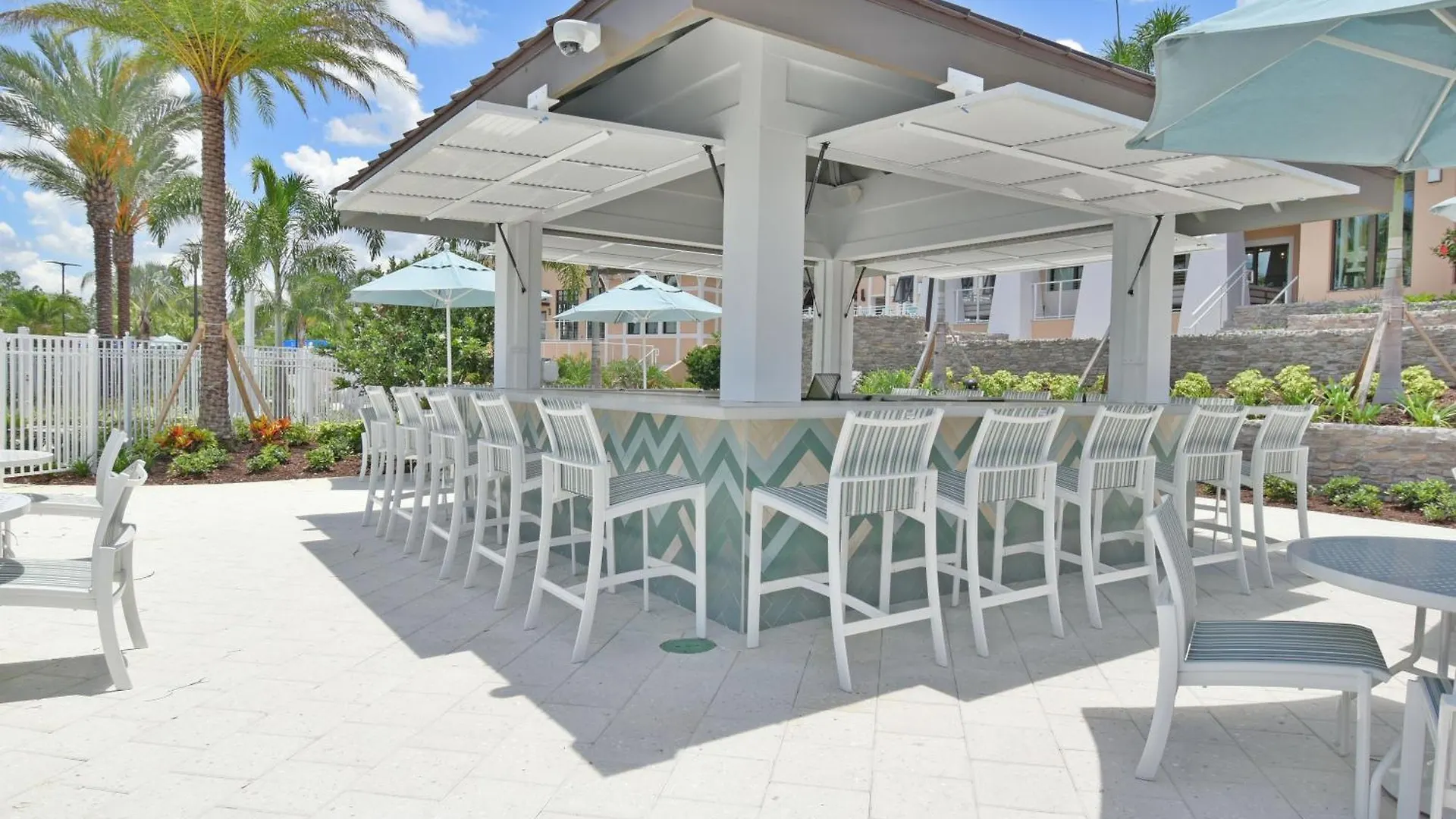 S8997adt Casa Dominica Kissimmee