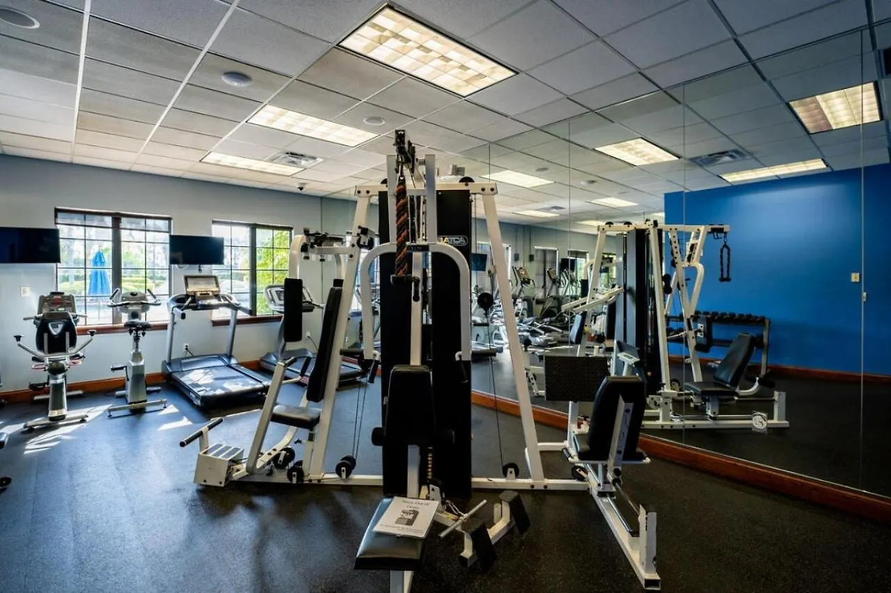 8975cpr - Waites Apartment Kissimmee