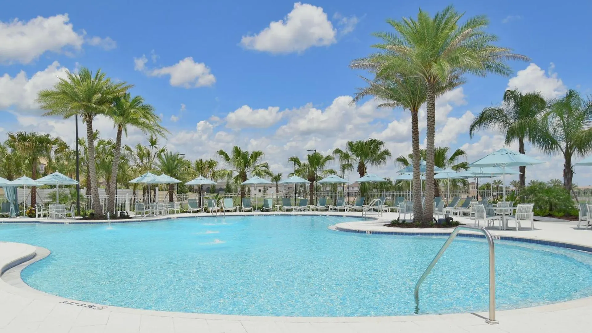 S1792cvt Caribbean View Holiday home *