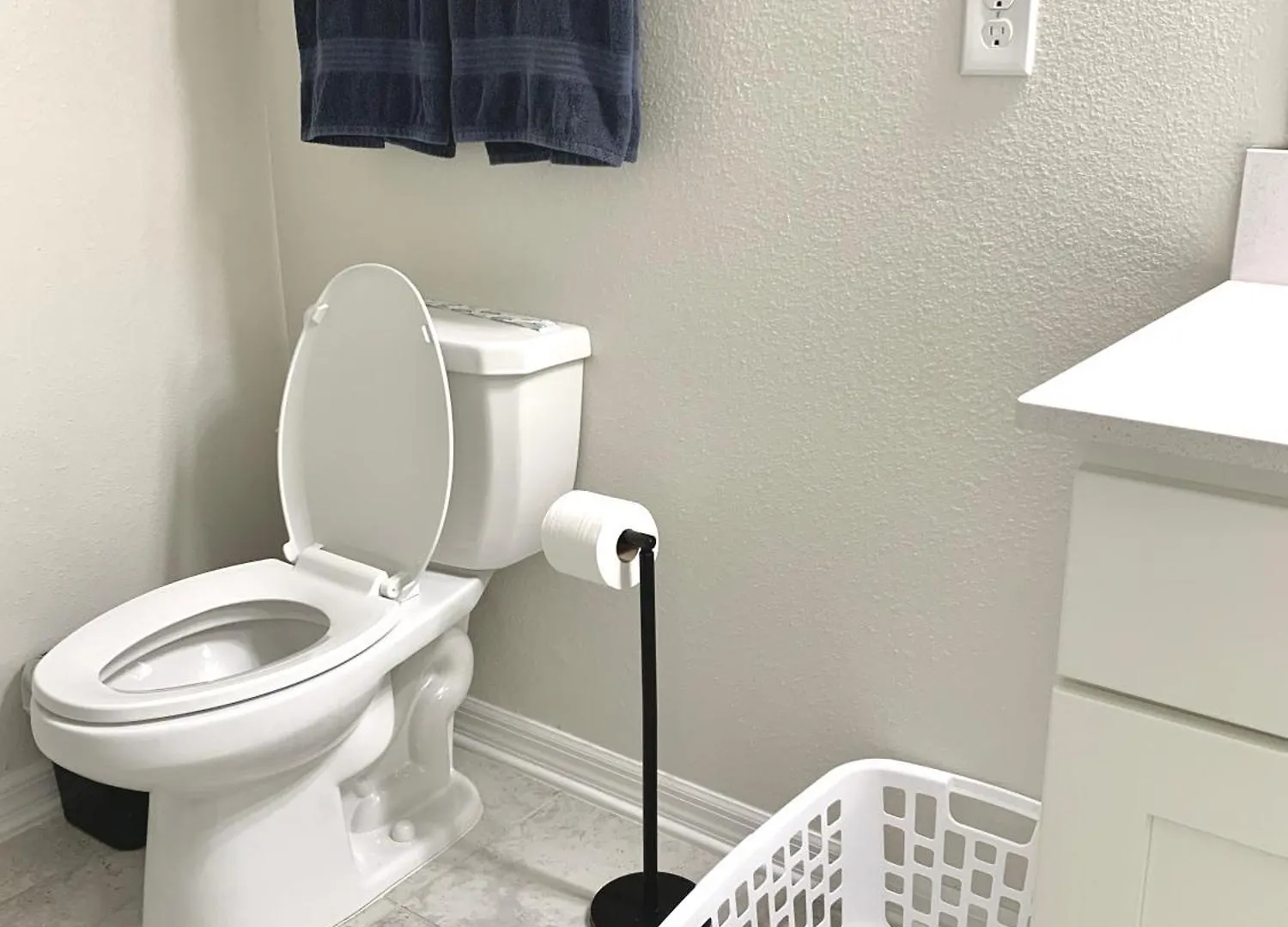 3b2b-beautiful View-baby Friendly-free Water Park!no Fee-5 Miles To Disney-storey 3141