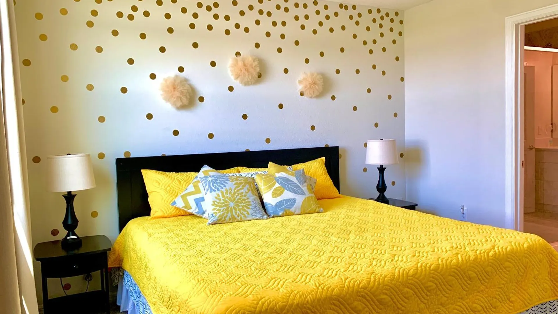 公寓 3b2b-beautiful View-baby Friendly-free Water Park!no Fee-5 Miles To Disney-storey 3141 基西米
