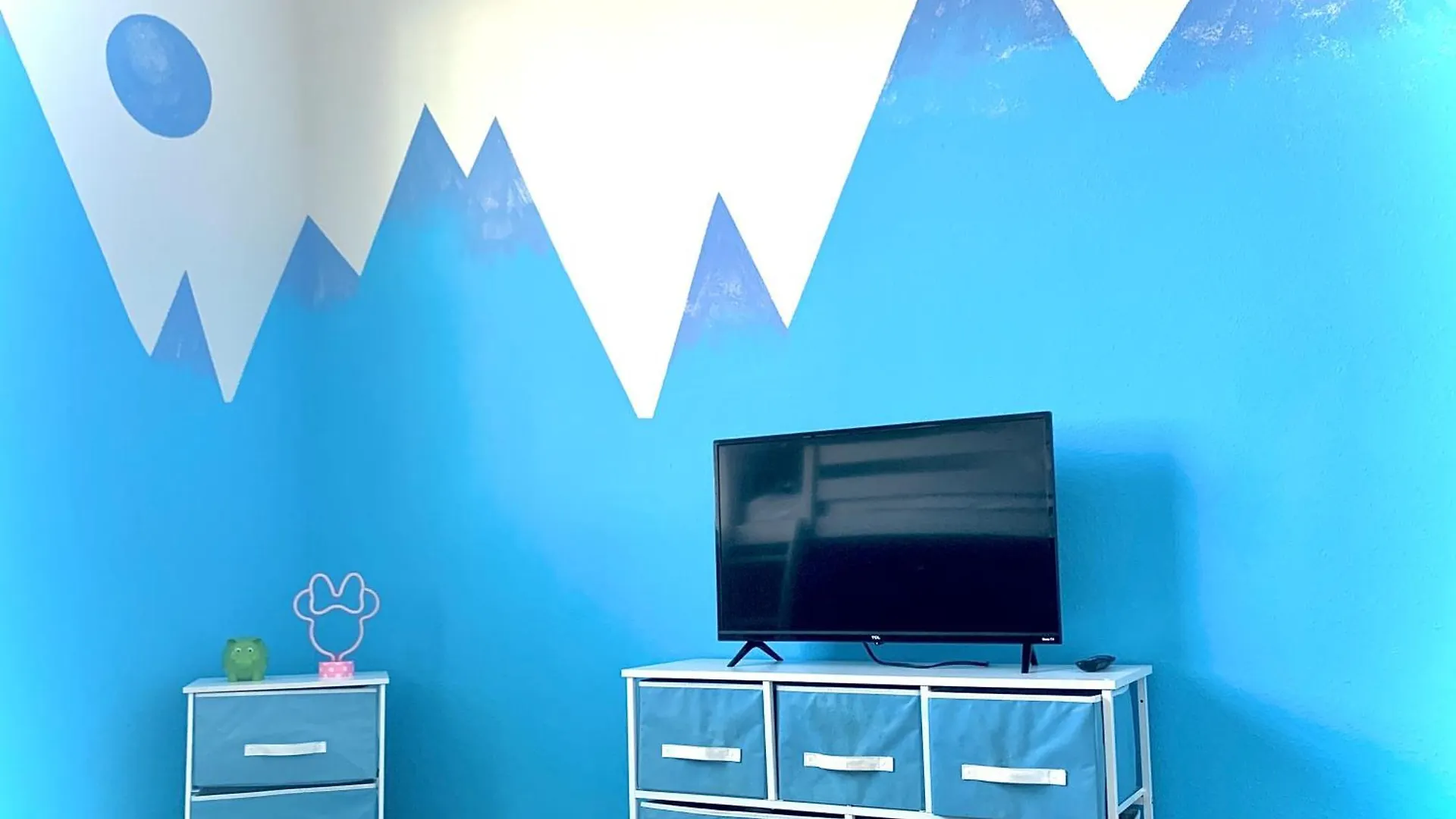 公寓 3b2b-beautiful View-baby Friendly-free Water Park!no Fee-5 Miles To Disney-storey 3141 基西米