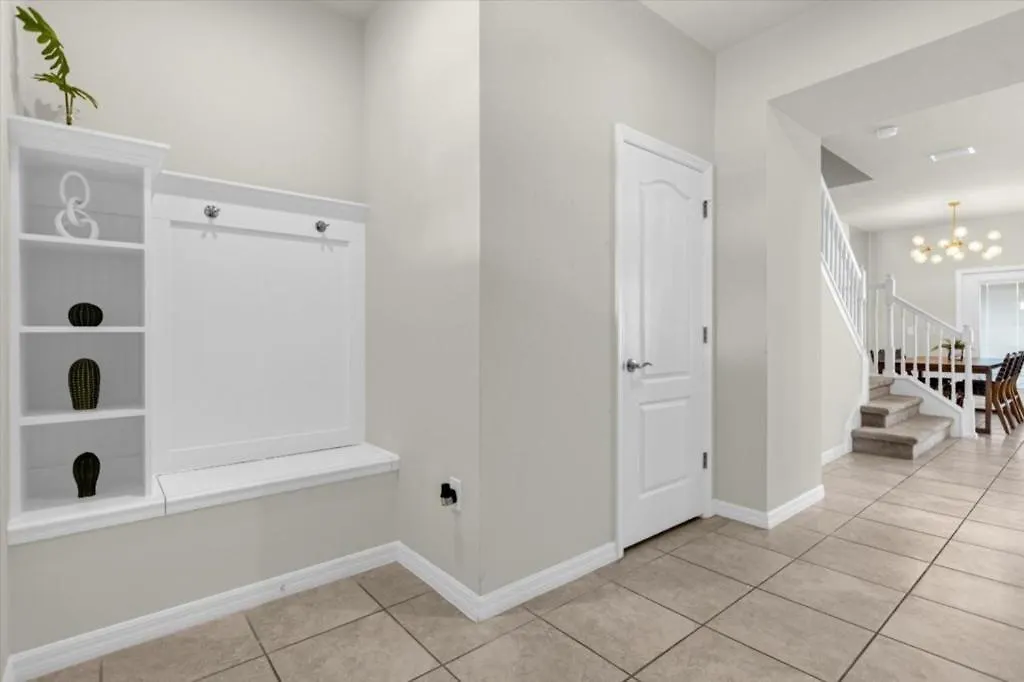 5 Bedrooms- 4,5 Baths- Windsor Westside 8924 Sa * Kissimmee