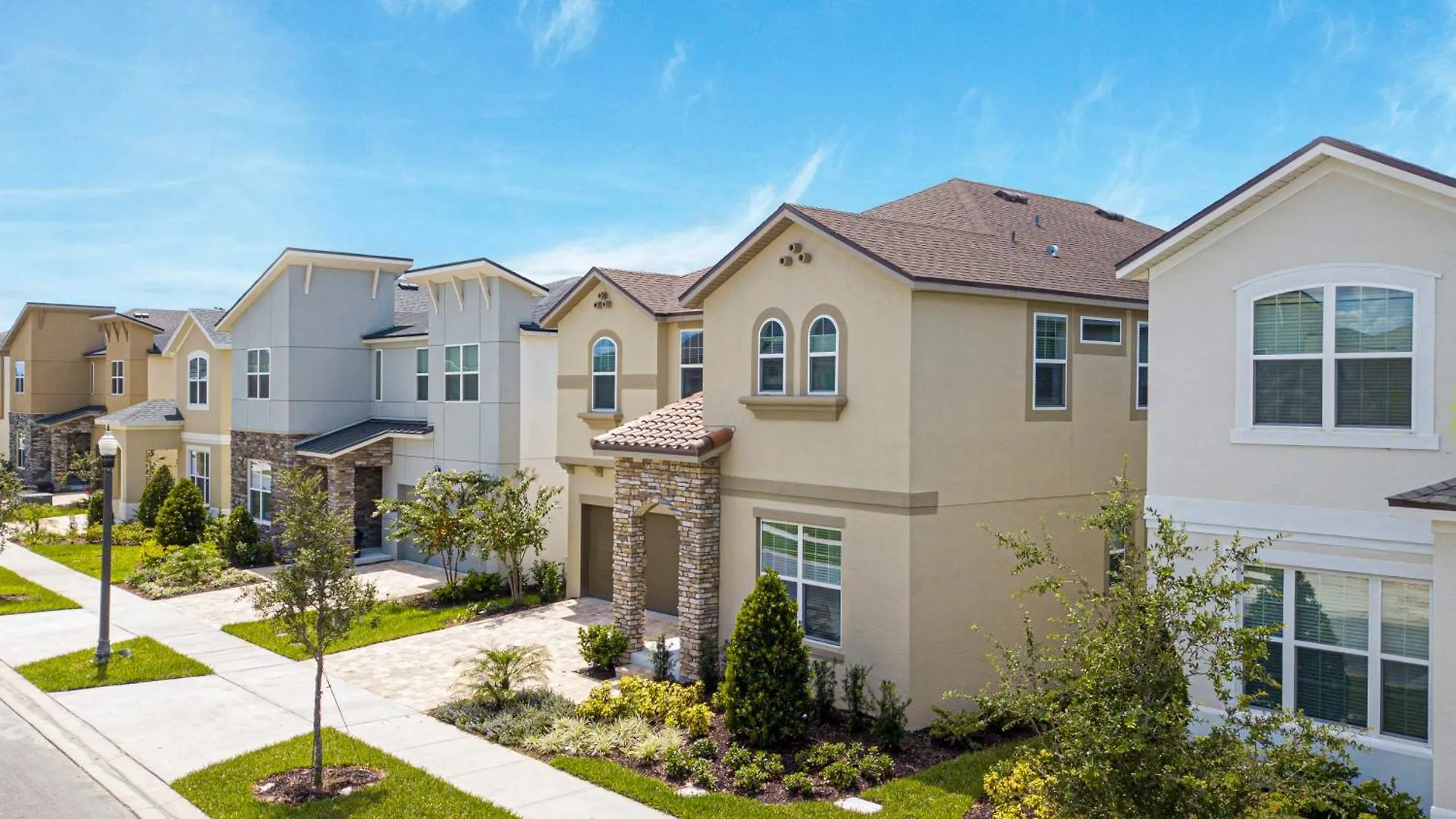 Wonderful 9bd6ba Starwarsgamer Sleep22 Solarareso * Kissimmee