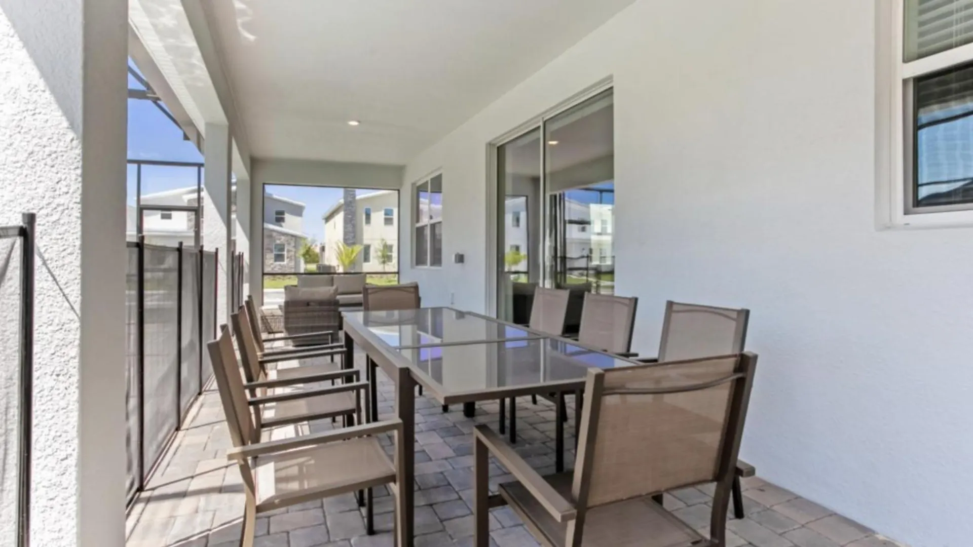 Great Dominic 20 People By Vacation Holiday home