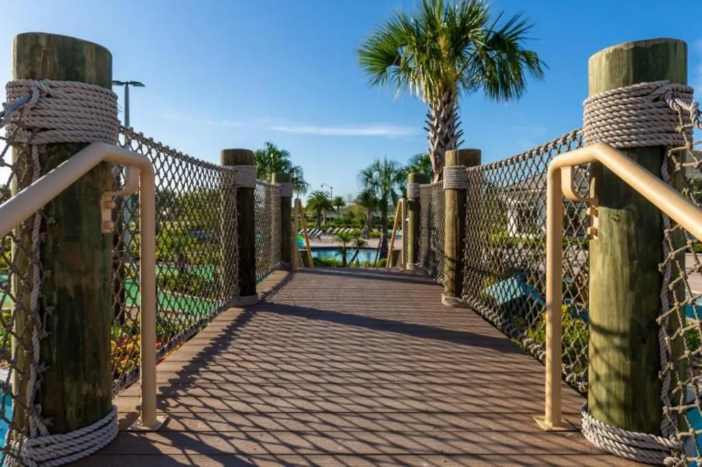 Holiday home 6 Bedrooms - 5 Bathrooms - Storey 4370 Rs *