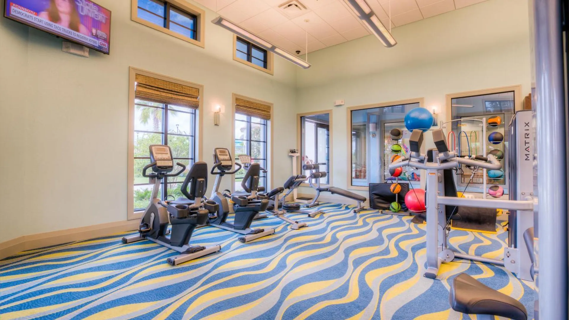 Private Pool Themed Bedrooms Free Waterpark Kissimmee
