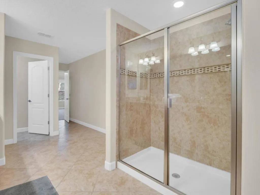 6 Bedrooms - 5 Bathrooms - Paradise Palms 8937 Cp Holiday home *