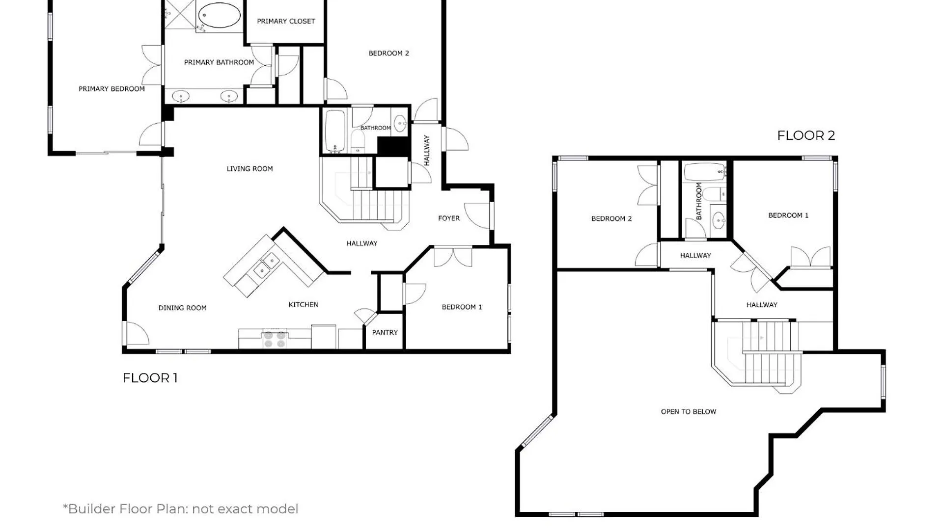 8131 Sun Palm Holiday home