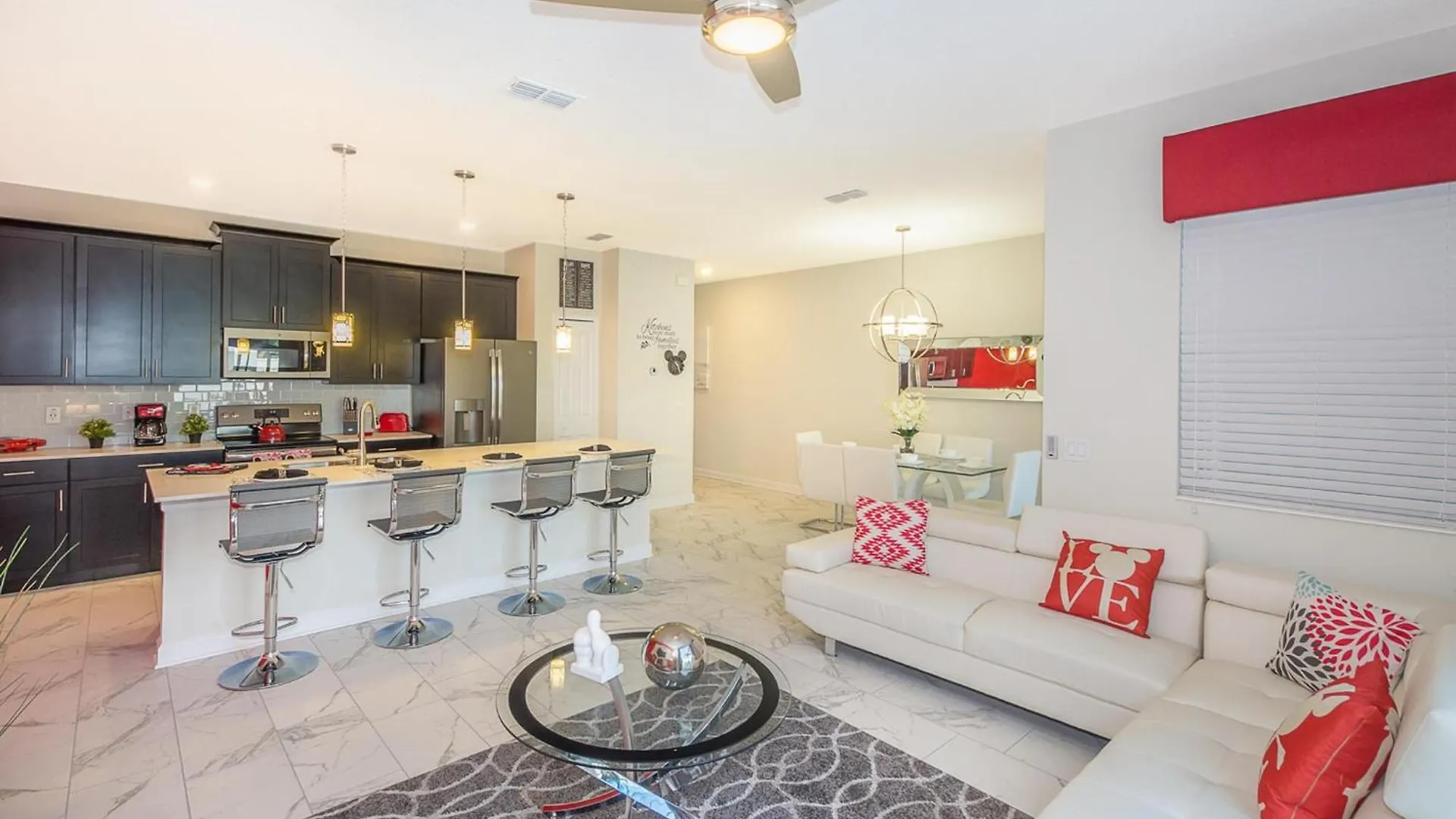 4907po Storey Townhome Private Pool
