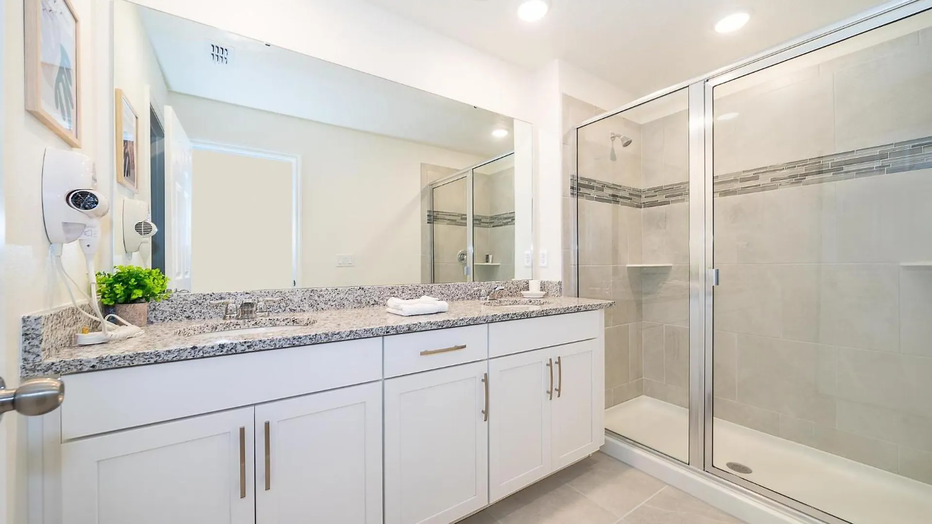 1852io Townhouse 4 Bed/4.5 Ba * Kissimmee
