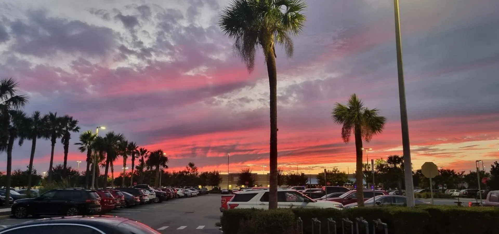 16109 Bahama Bay * Kissimmee