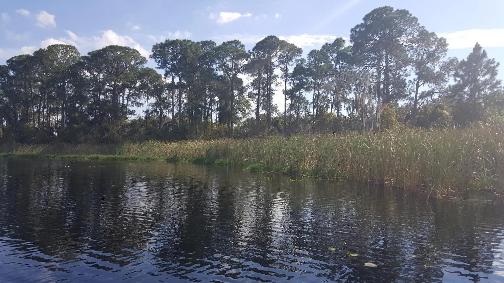16109 Bahama Bay Kissimmee