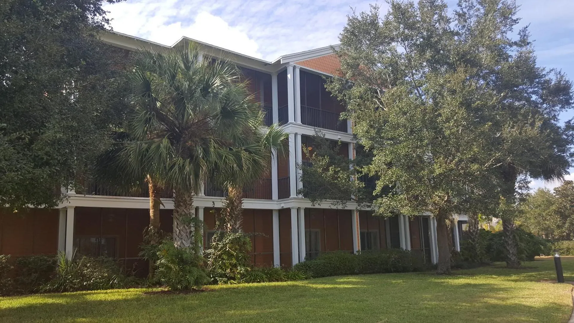 16109 Bahama Bay