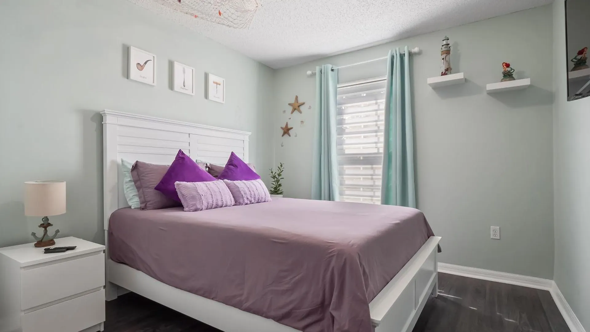 Emerald Island Luxe 3 Bdr Holiday home *