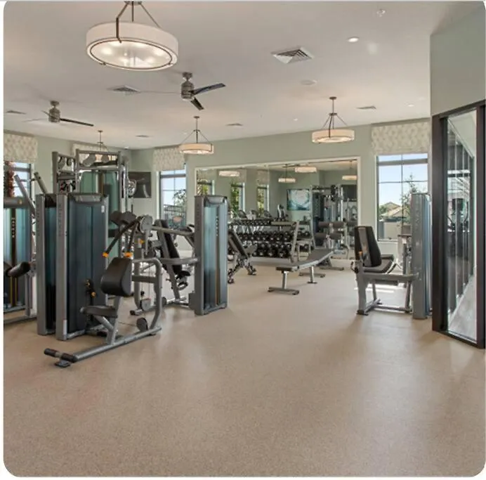 Close To & Other Theme Parks,private Heated Poolspa, Bbq & Game Rm Dom wakacyjny