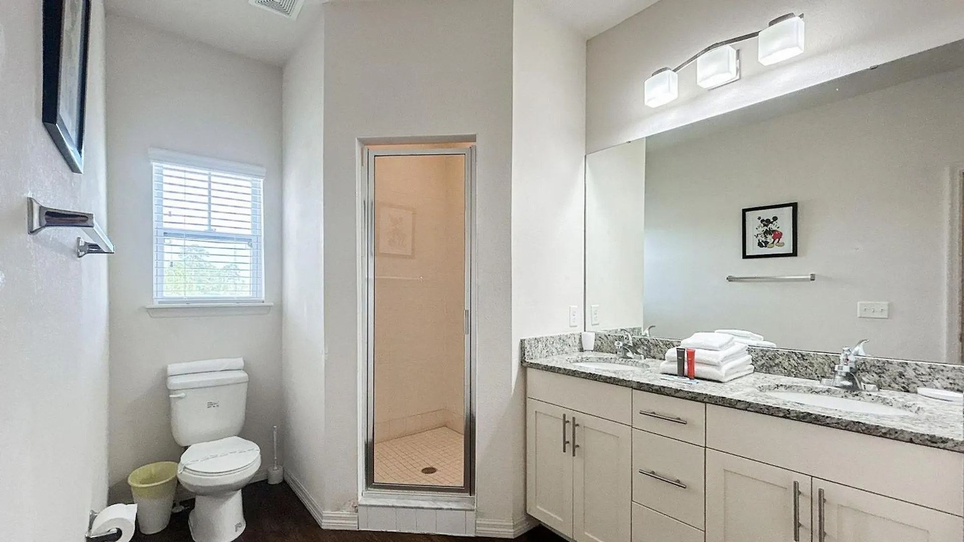 3228 Cozy Townhouse Fl *