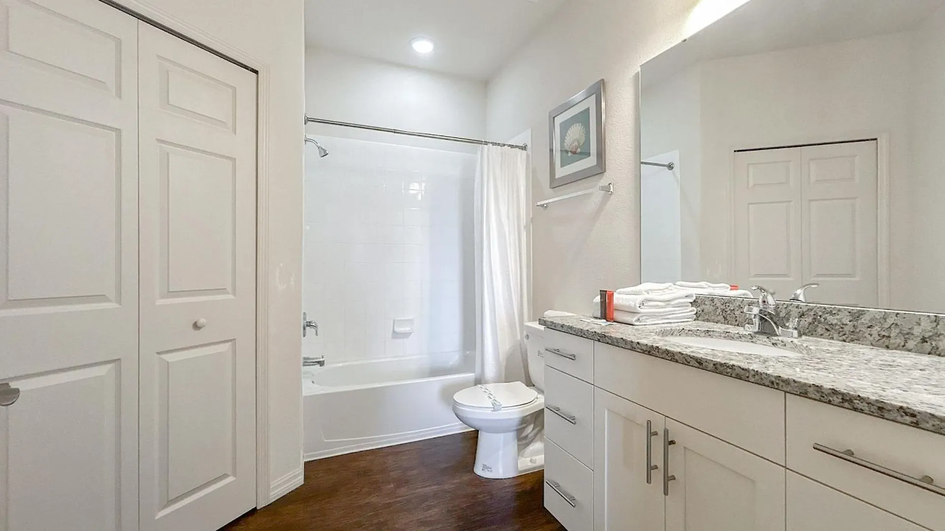 3228 Cozy Townhouse Fl Villa *