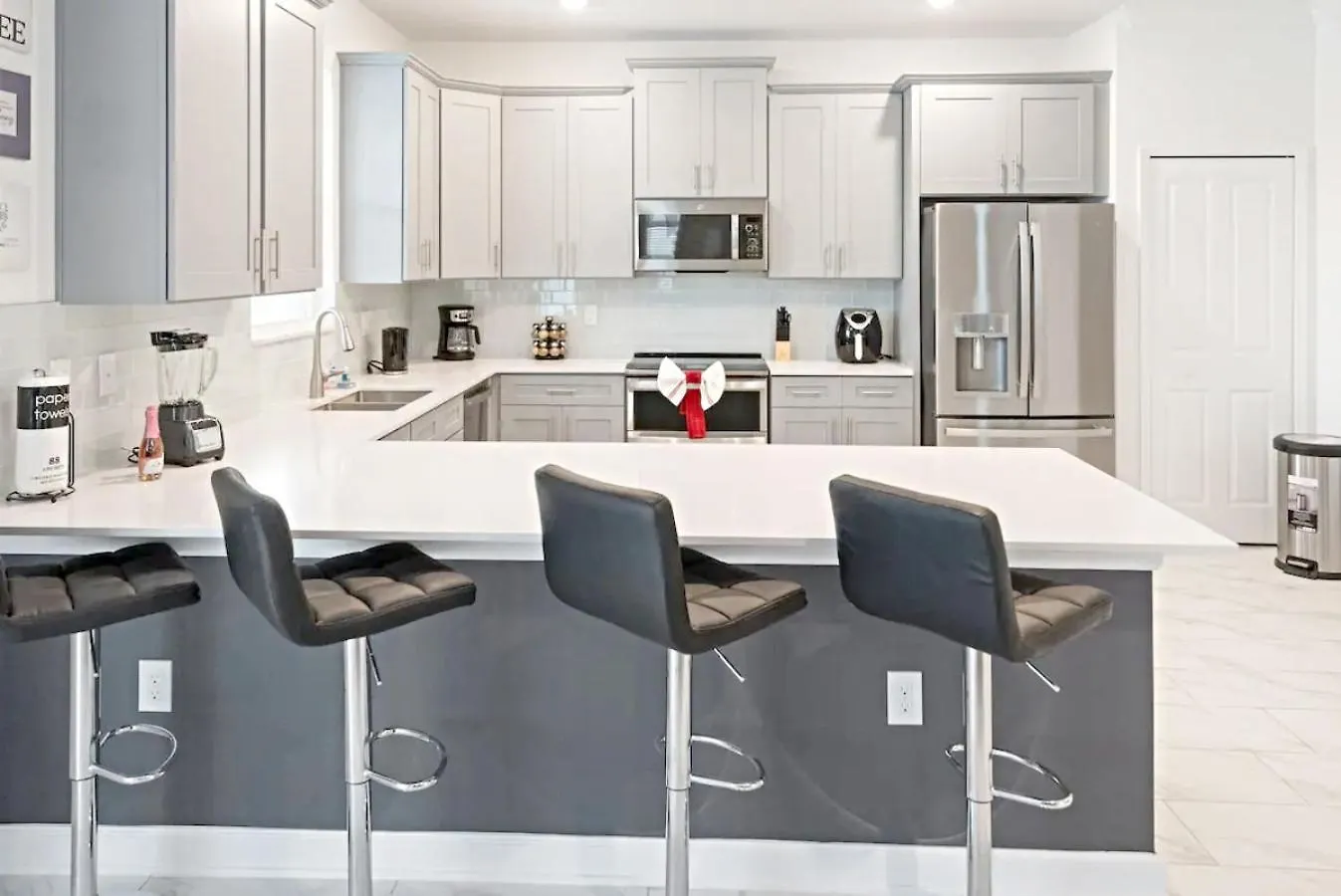 Area, Stunning View * Kissimmee