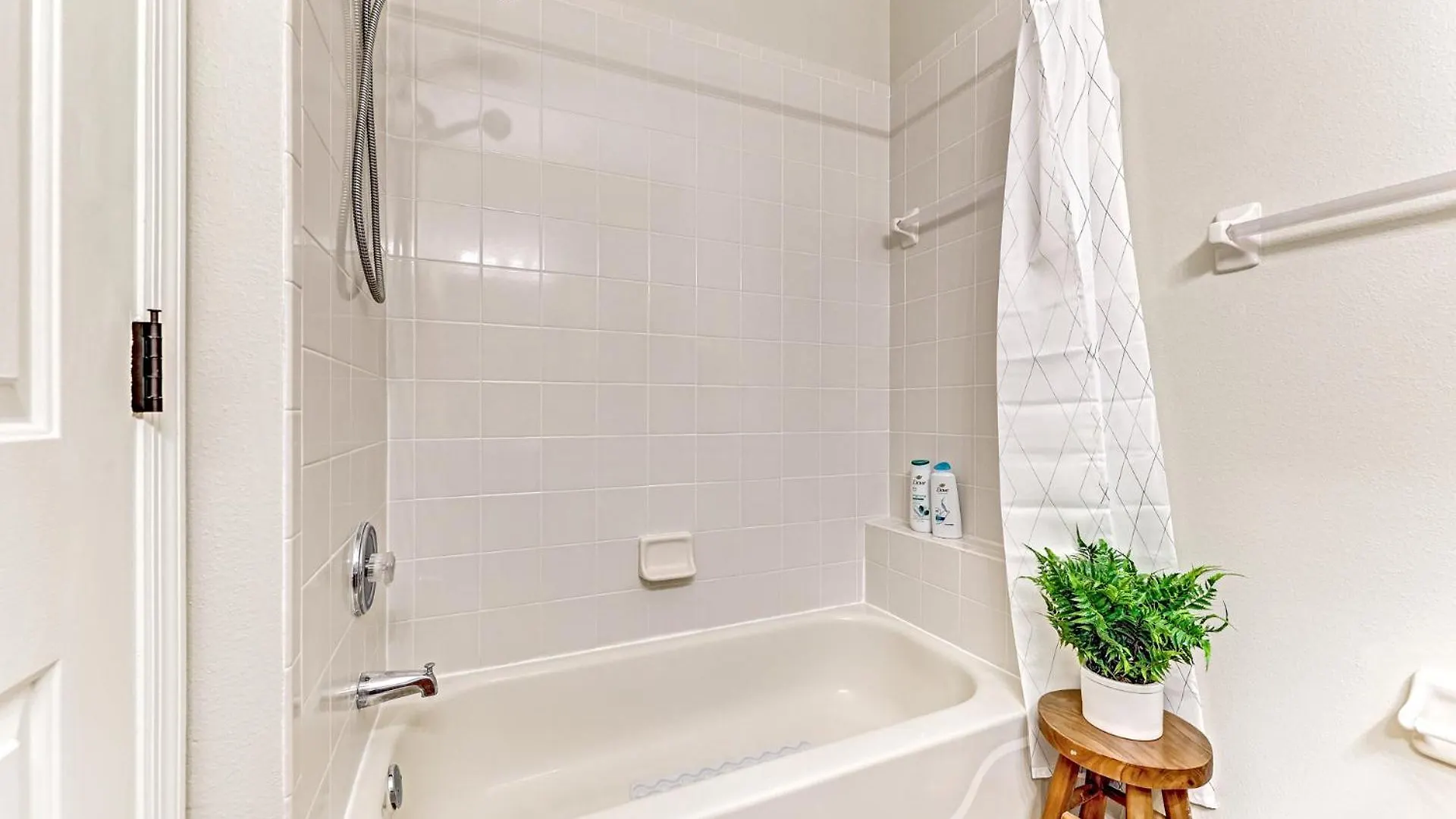 Holiday home Close To 3 Bedrooms W Pool And Gameroom Kissimmee