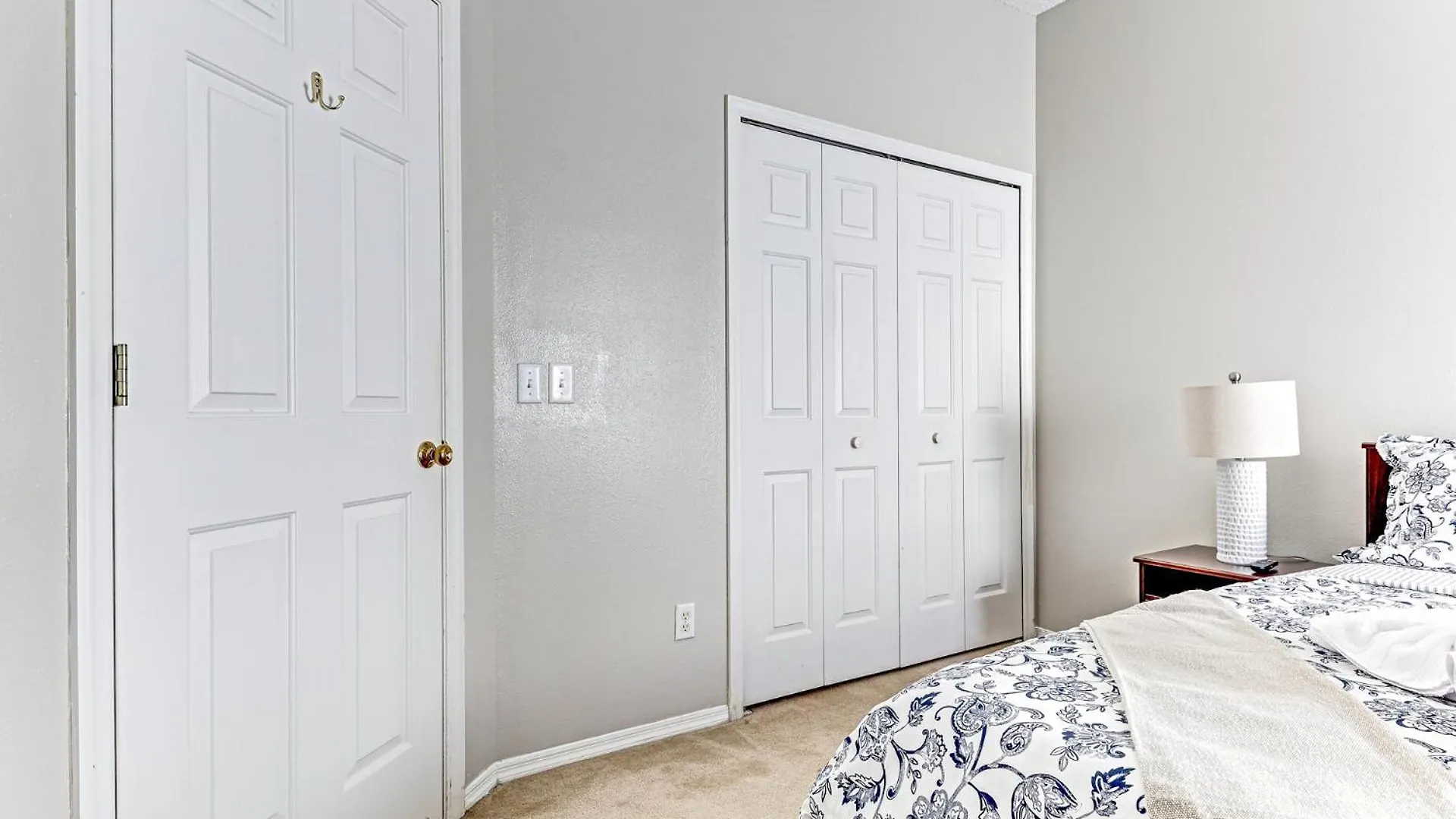 Holiday home Close To 3 Bedrooms W Pool And Gameroom Kissimmee