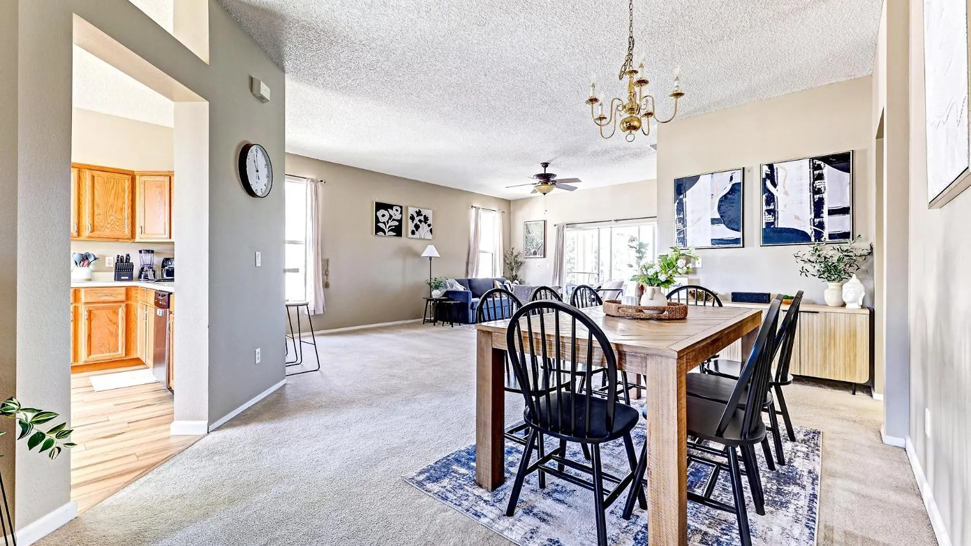 Holiday home Close To 3 Bedrooms W Pool And Gameroom Kissimmee