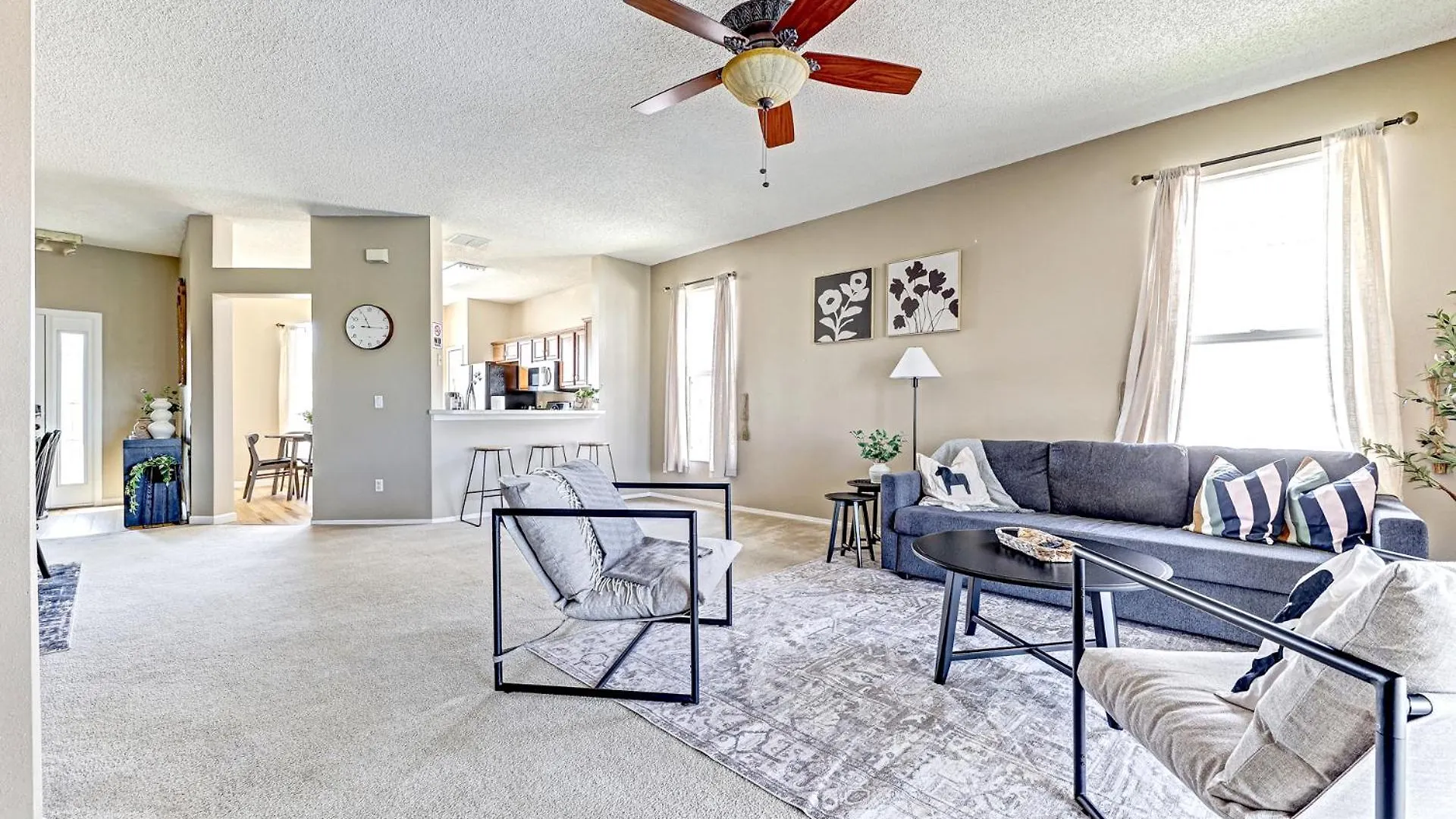 Holiday home Close To 3 Bedrooms W Pool And Gameroom Kissimmee