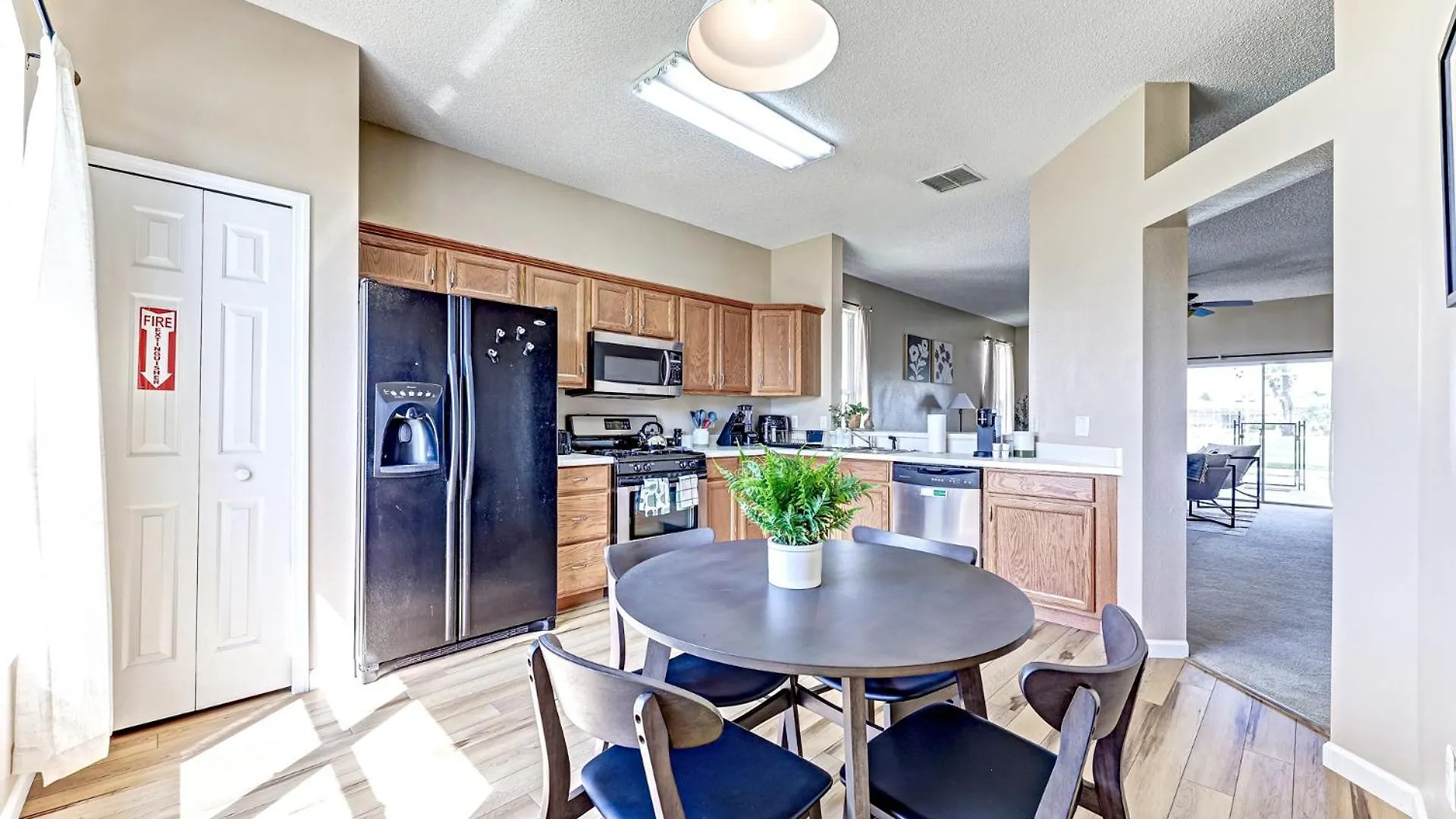 Holiday home Close To 3 Bedrooms W Pool And Gameroom