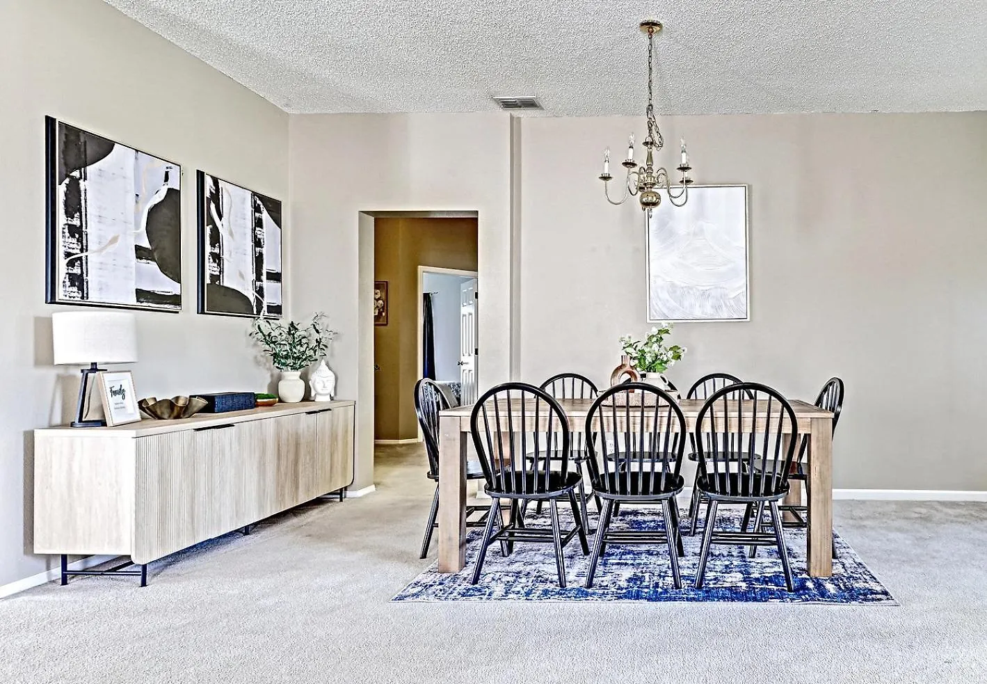 Close To 3 Bedrooms W Pool And Gameroom Kissimmee