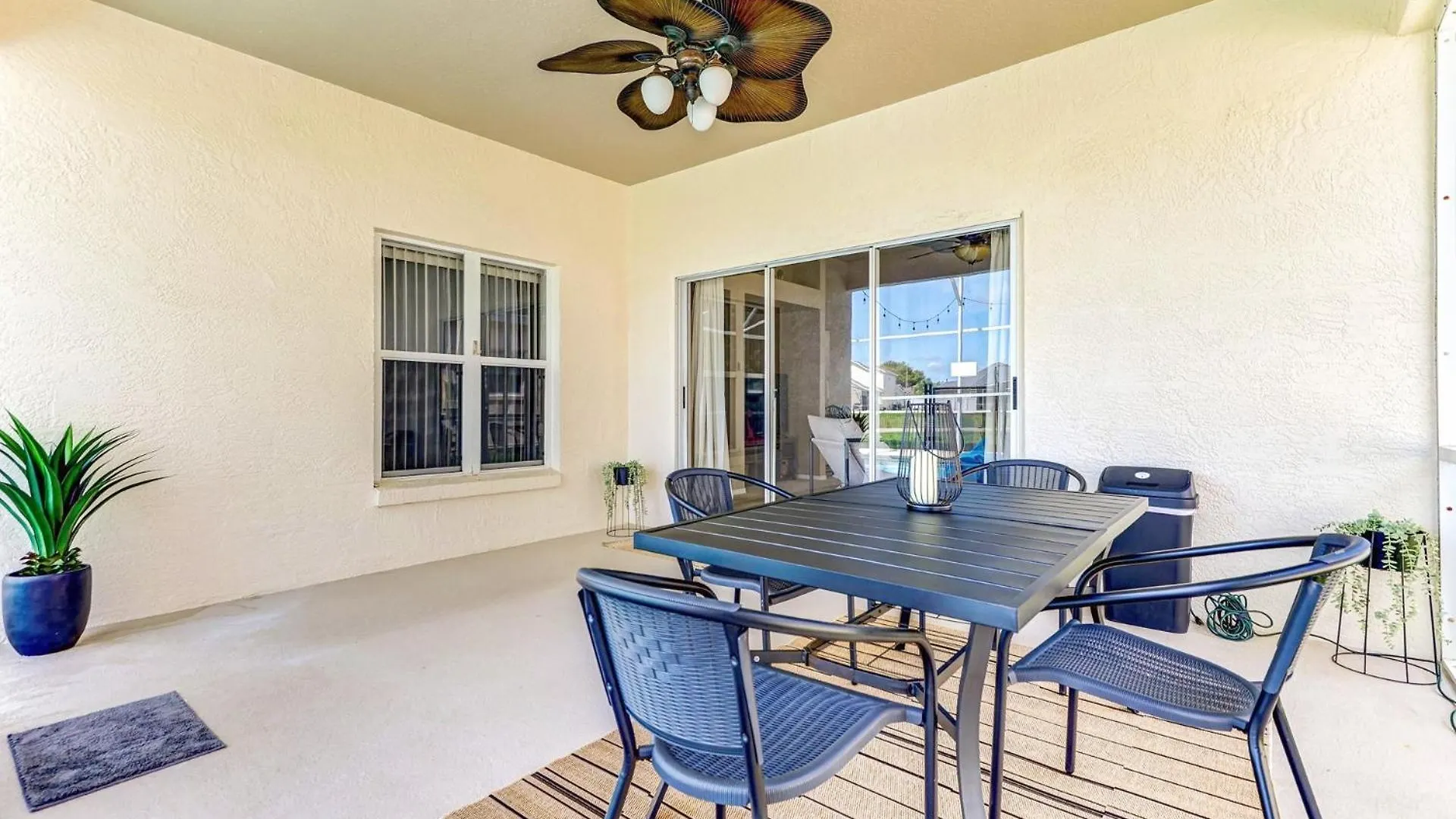 Holiday home Close To 3 Bedrooms W Pool And Gameroom Kissimmee