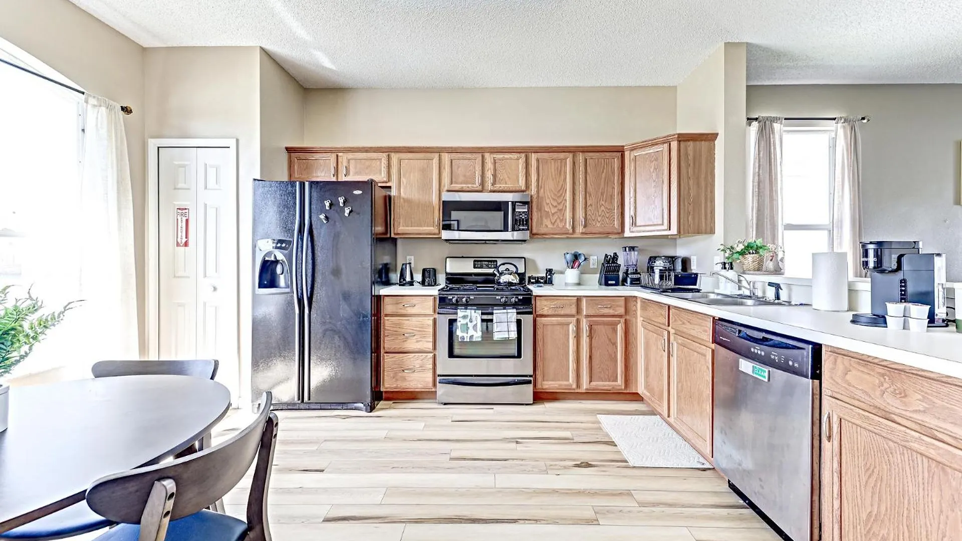 Holiday home Close To 3 Bedrooms W Pool And Gameroom