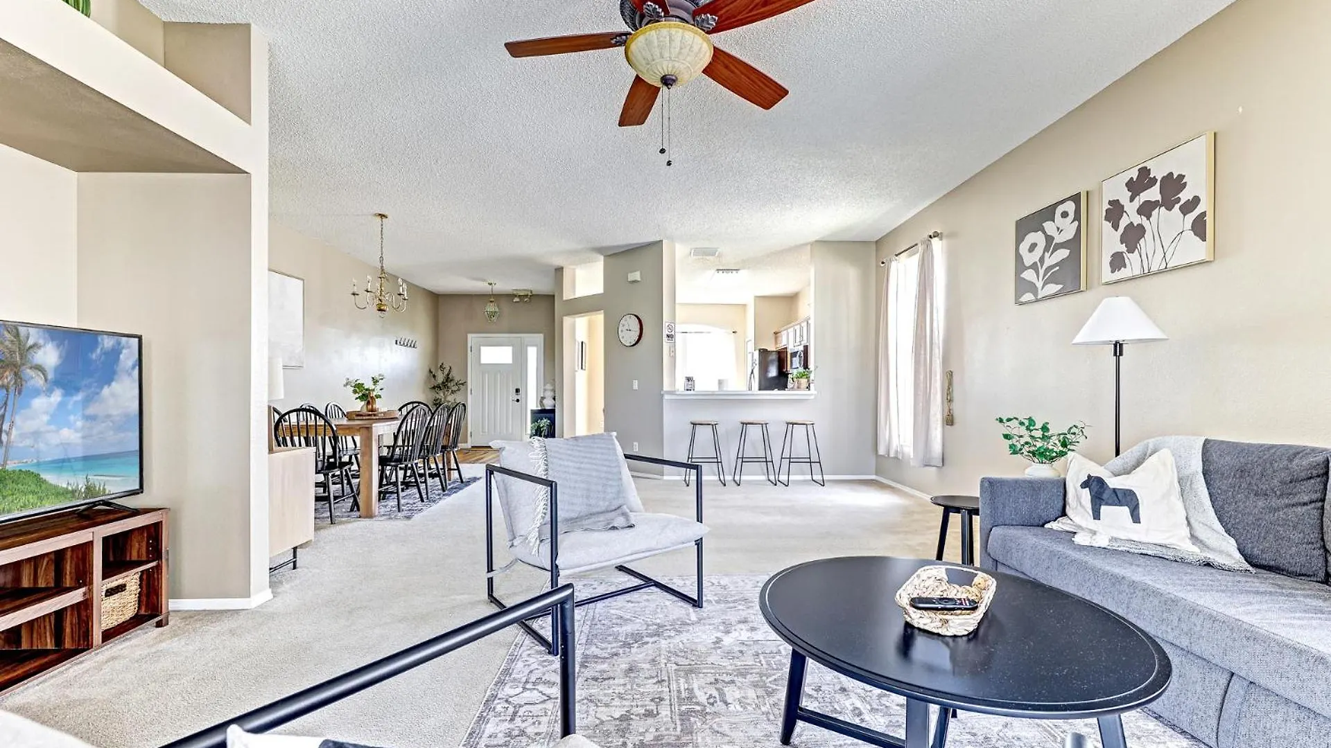 Holiday home Close To 3 Bedrooms W Pool And Gameroom Kissimmee