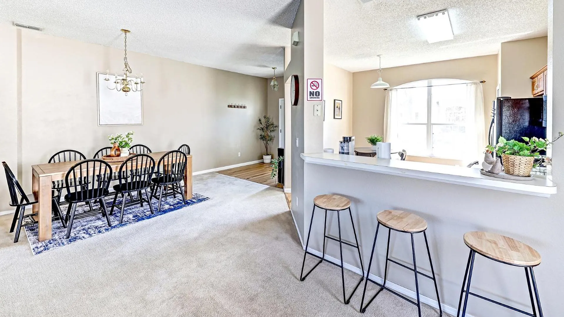 Close To 3 Bedrooms W Pool And Gameroom Kissimmee