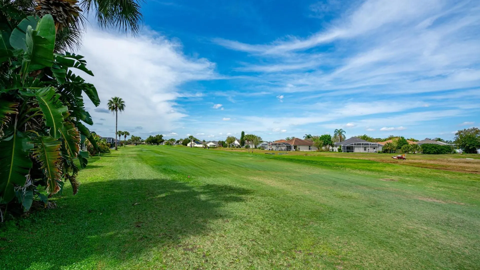Close To 3 Bedrooms W Pool And Gameroom * Kissimmee