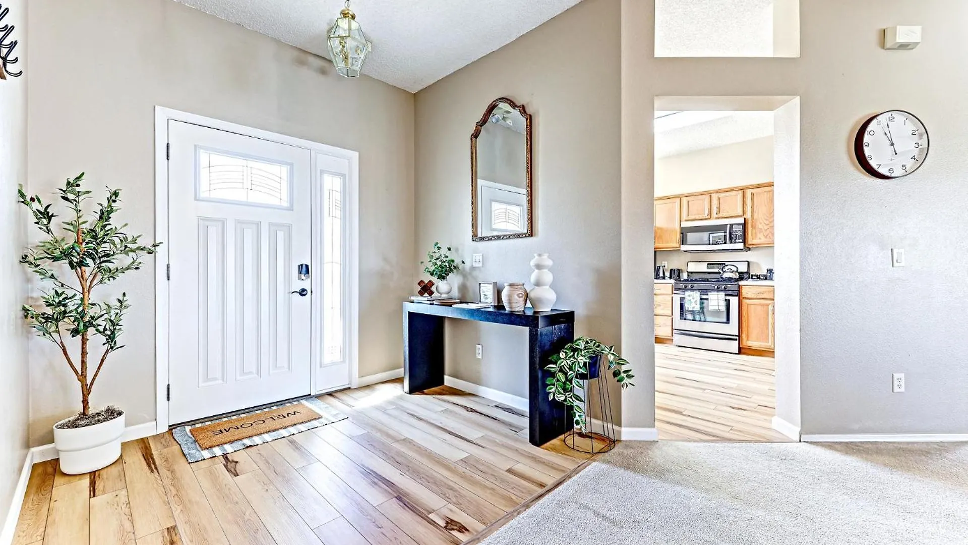 Close To 3 Bedrooms W Pool And Gameroom Kissimmee