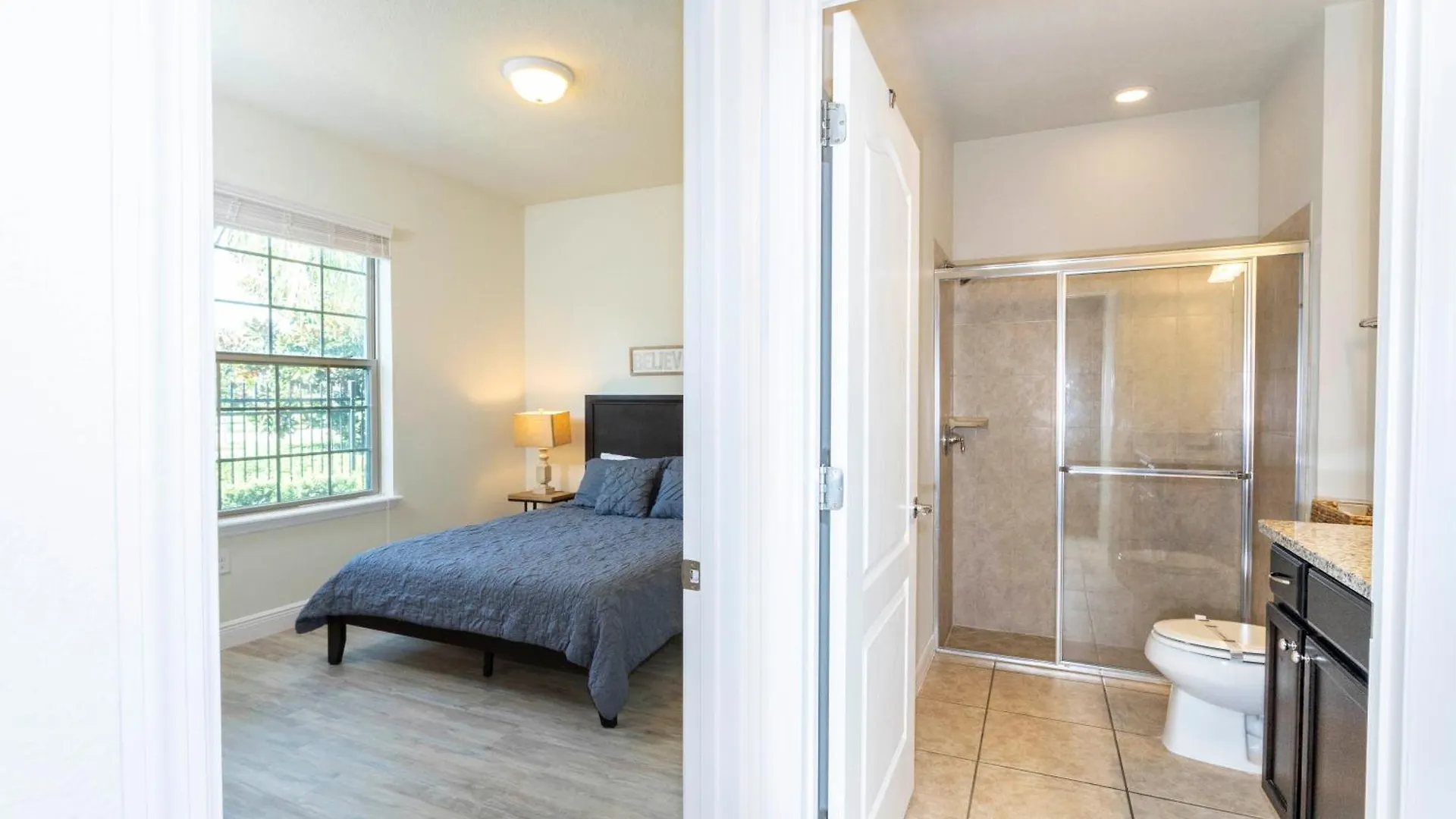 Villa 1979 Md - Luxury 5br Private Pool Near