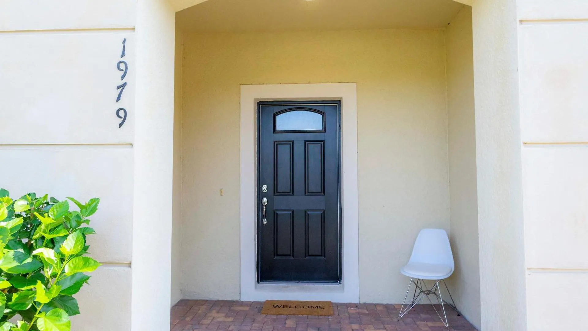 1979 Md - Luxury 5br Private Pool Near *