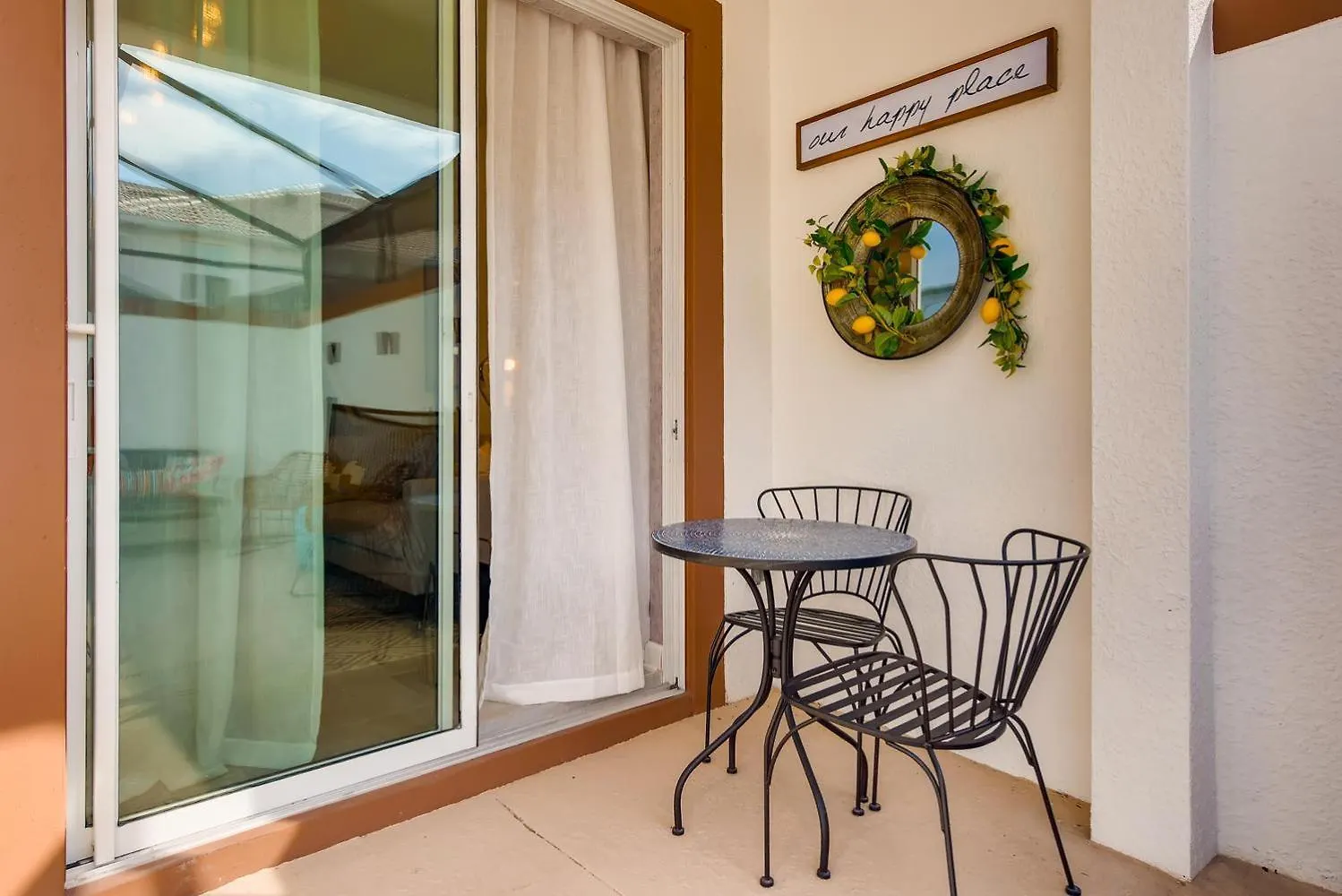 4810 Ll - 5bd Private Pool Townhome - Storey * Kissimmee