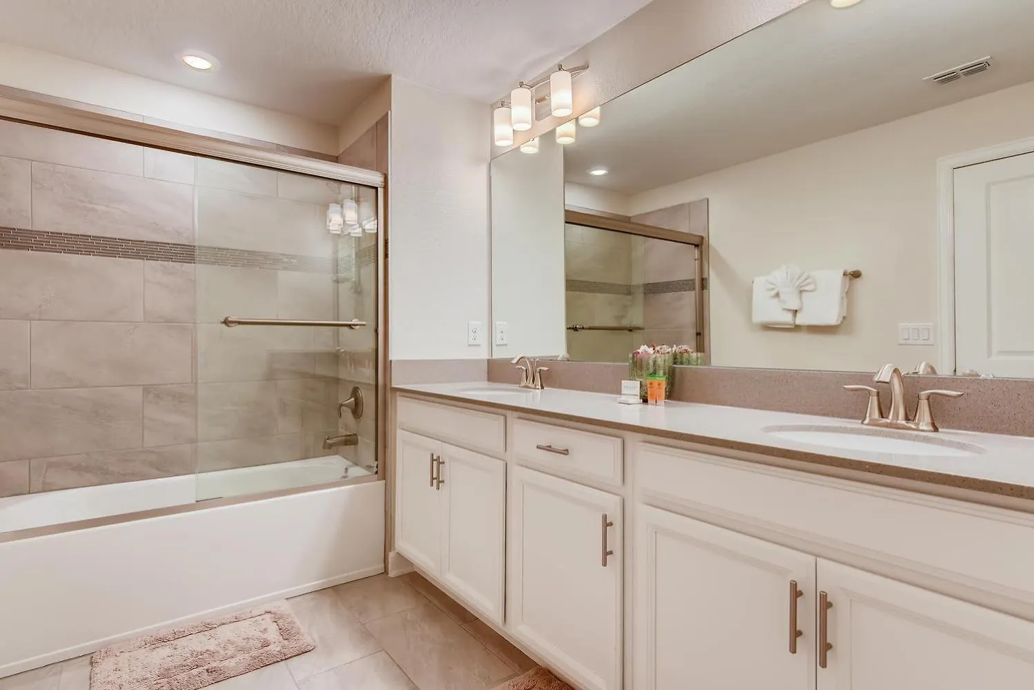 4810 Ll - 5bd Private Pool Townhome - Storey *