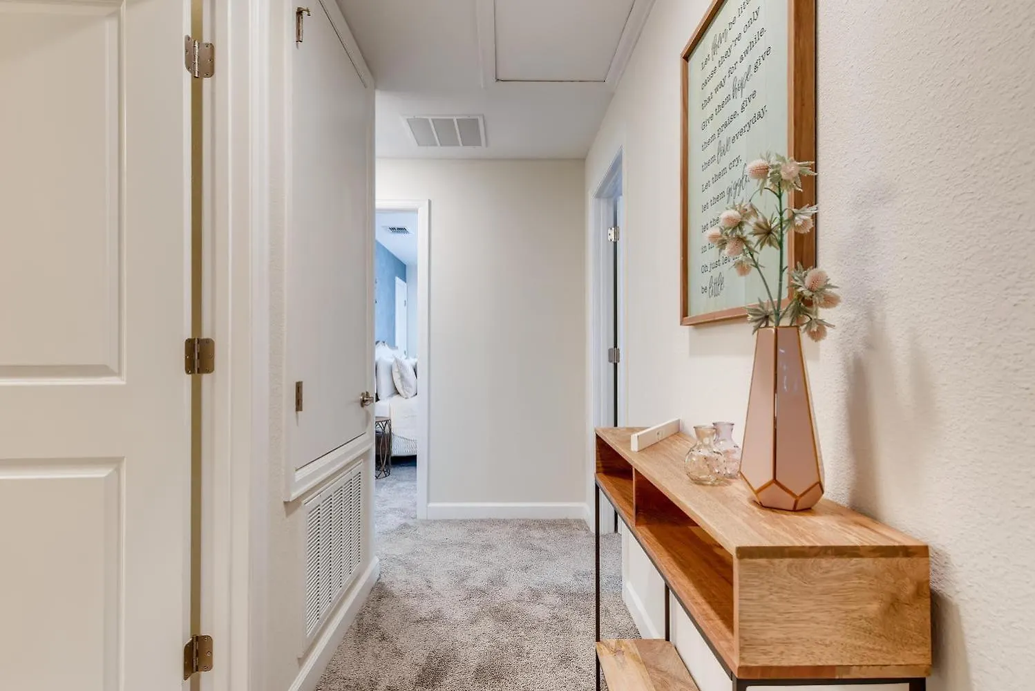 4810 Ll - 5bd Private Pool Townhome - Storey Kissimmee