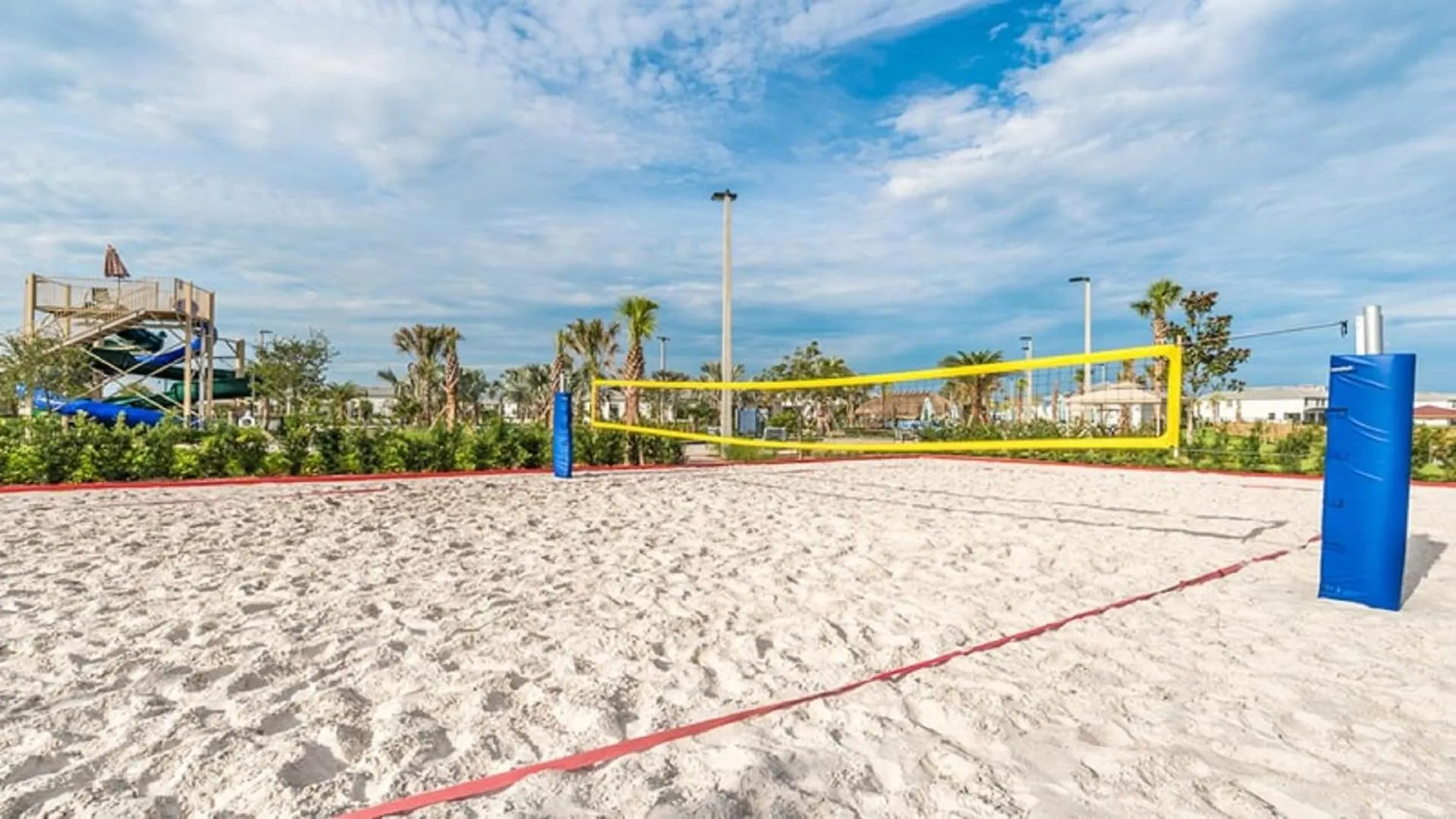 Holiday home 2957 Fs - Luxury Oasis: 6br Pool Game *