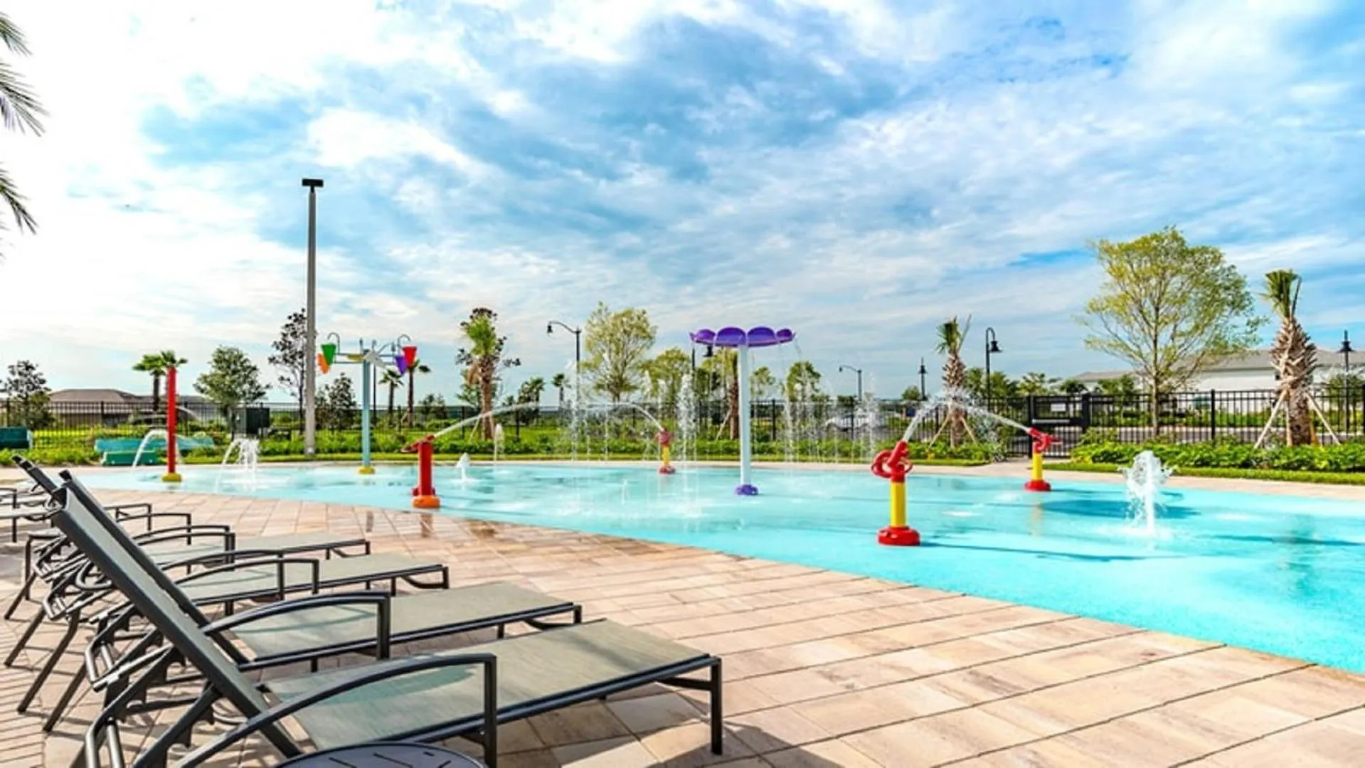 Holiday home 2957 Fs - Luxury Oasis: 6br Pool Game *