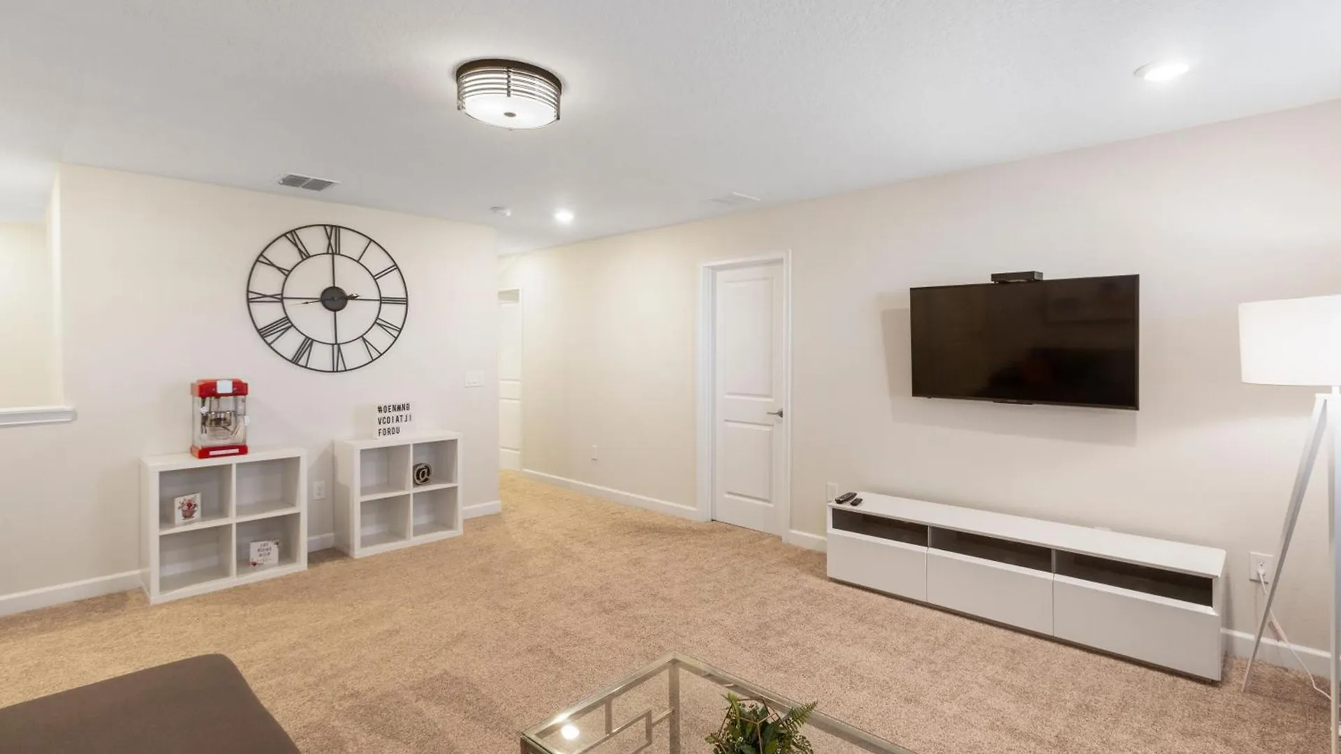 2957 Fs - Luxury Oasis: 6br Pool Game * Kissimmee