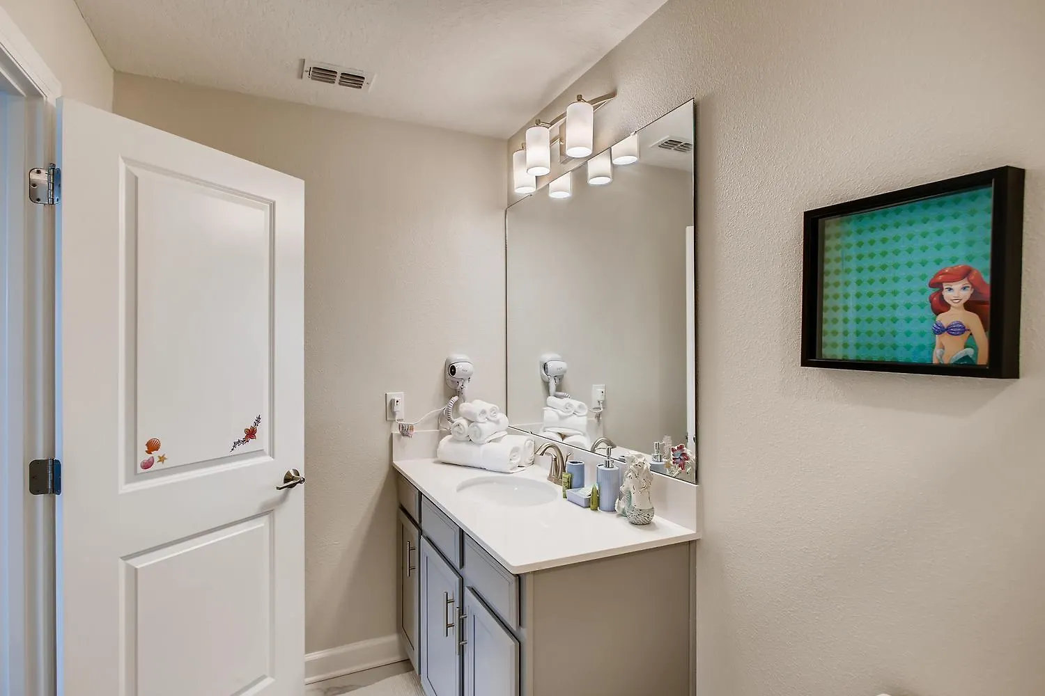 8908 Cc - 6br Luxury Home: Private Pool