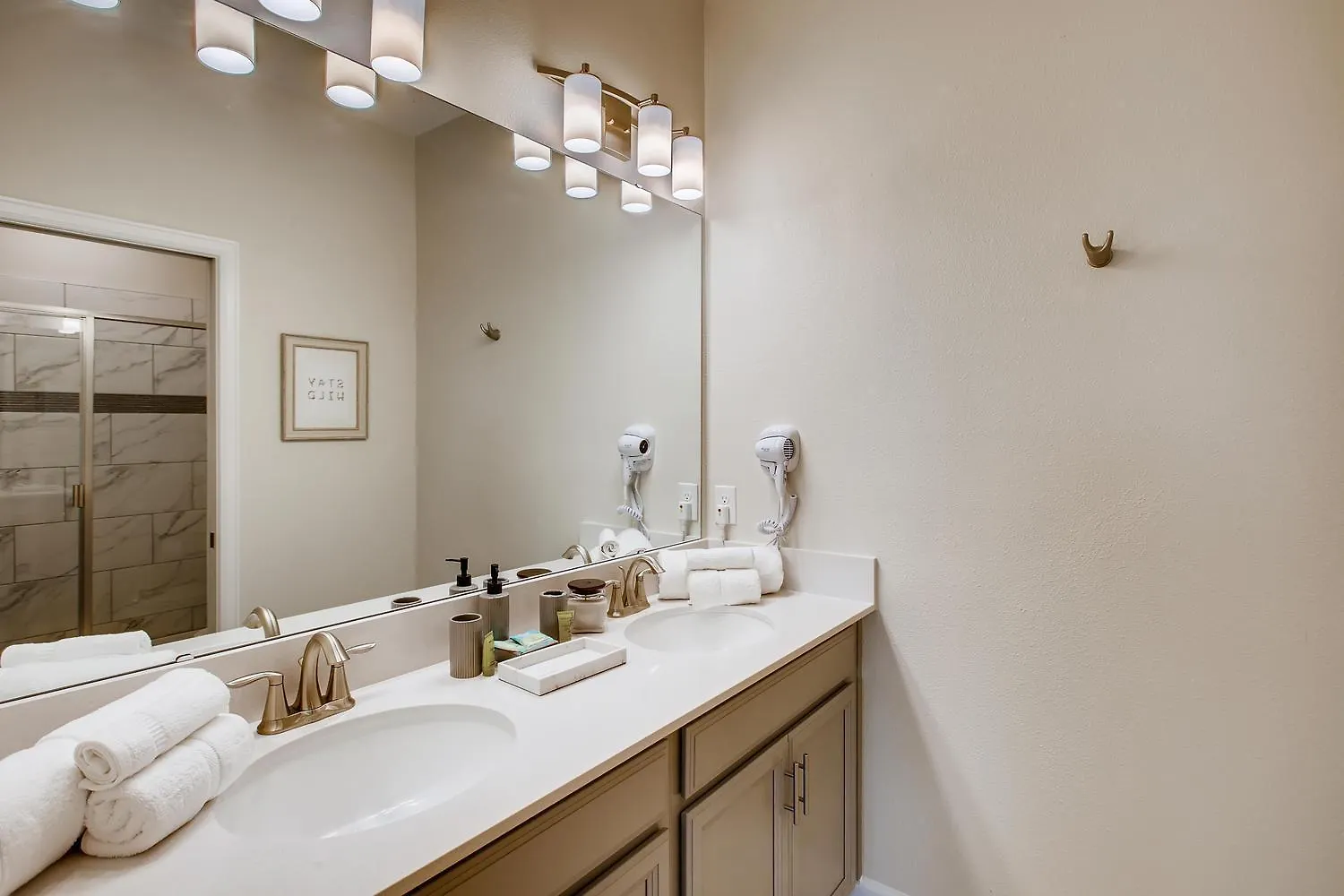 8908 Cc - 6br Luxury Home: Private Pool *