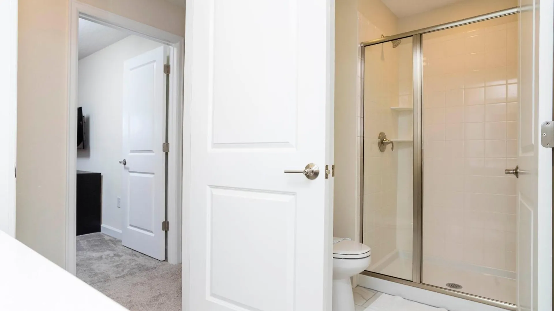 Villa 2929 Ss - Delight: 4br Pool Near Parks *