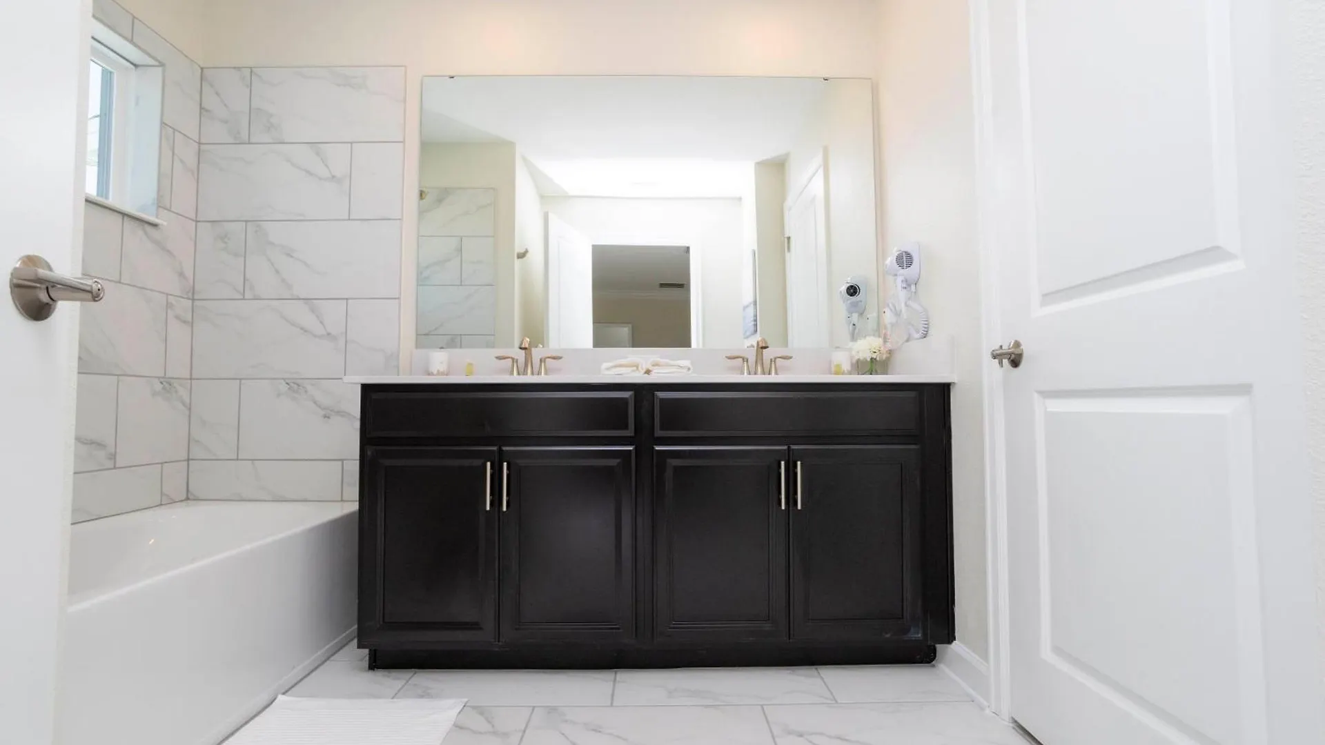 Villa 2929 Ss - Delight: 4br Pool Near Parks Kissimmee