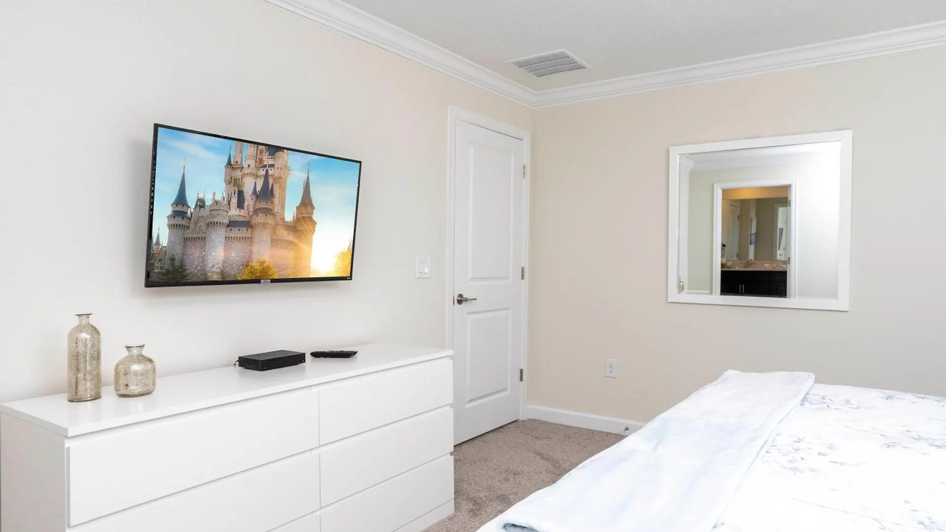 2929 Ss - Delight: 4br Pool Near Parks * Kissimmee